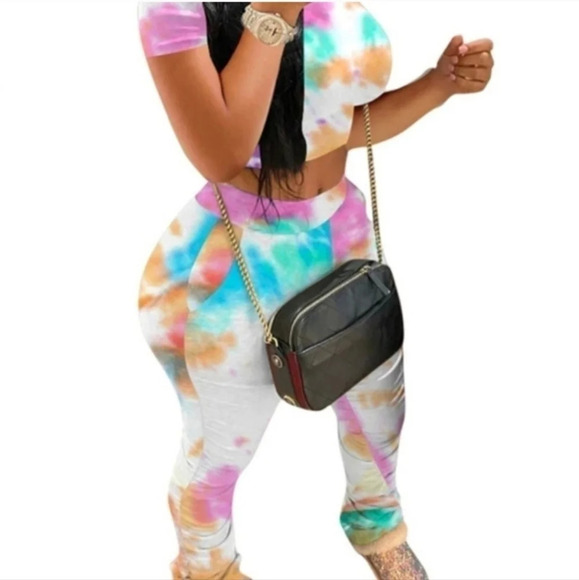 #12 Small sizes bundle box - Picture 6 of 10